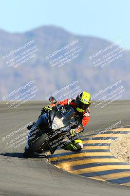 media/Feb-13-2022-SoCal Trackdays (Sun) [[c9210d39ca]]/Turn 12 (1pm)/